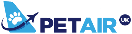 Petair UK logo