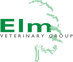 Elm Veterinary Group, St Budeaux Branch logo