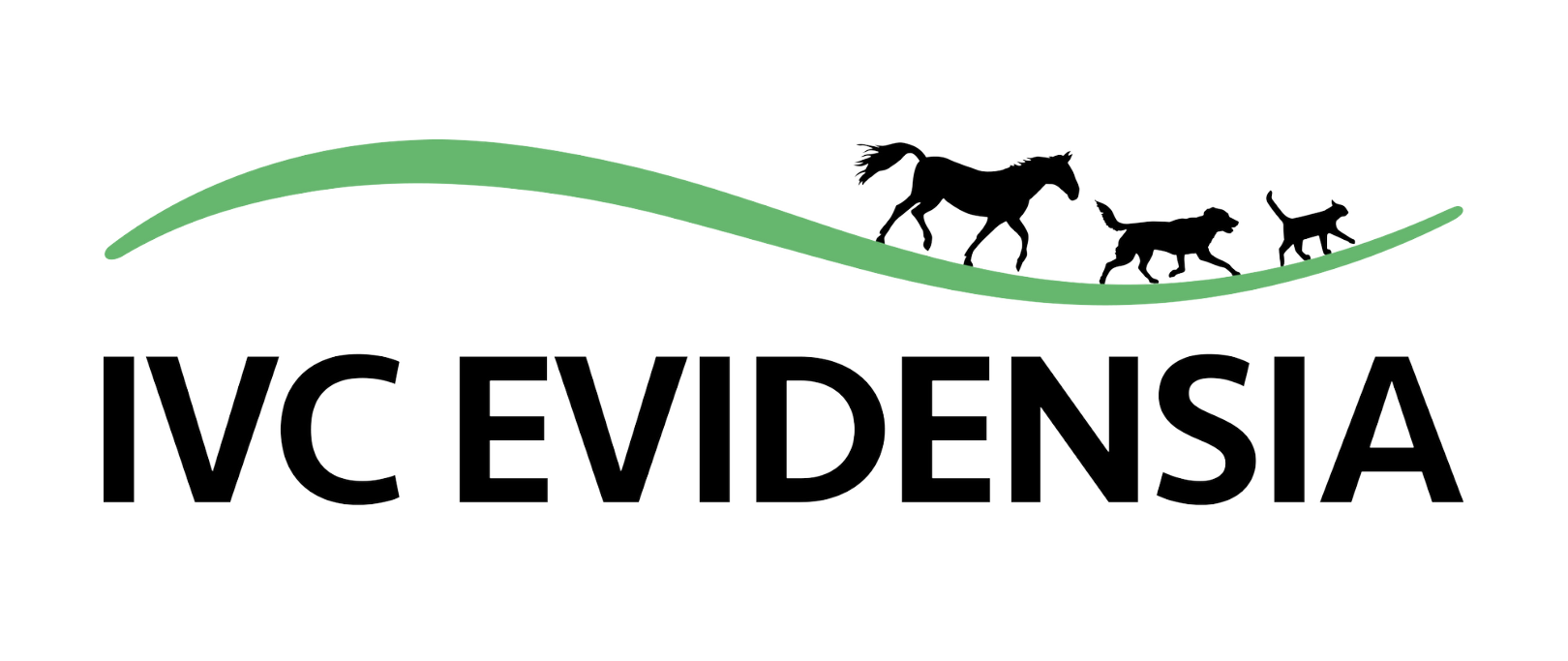 undefined's logo