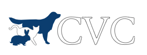 undefined's logo