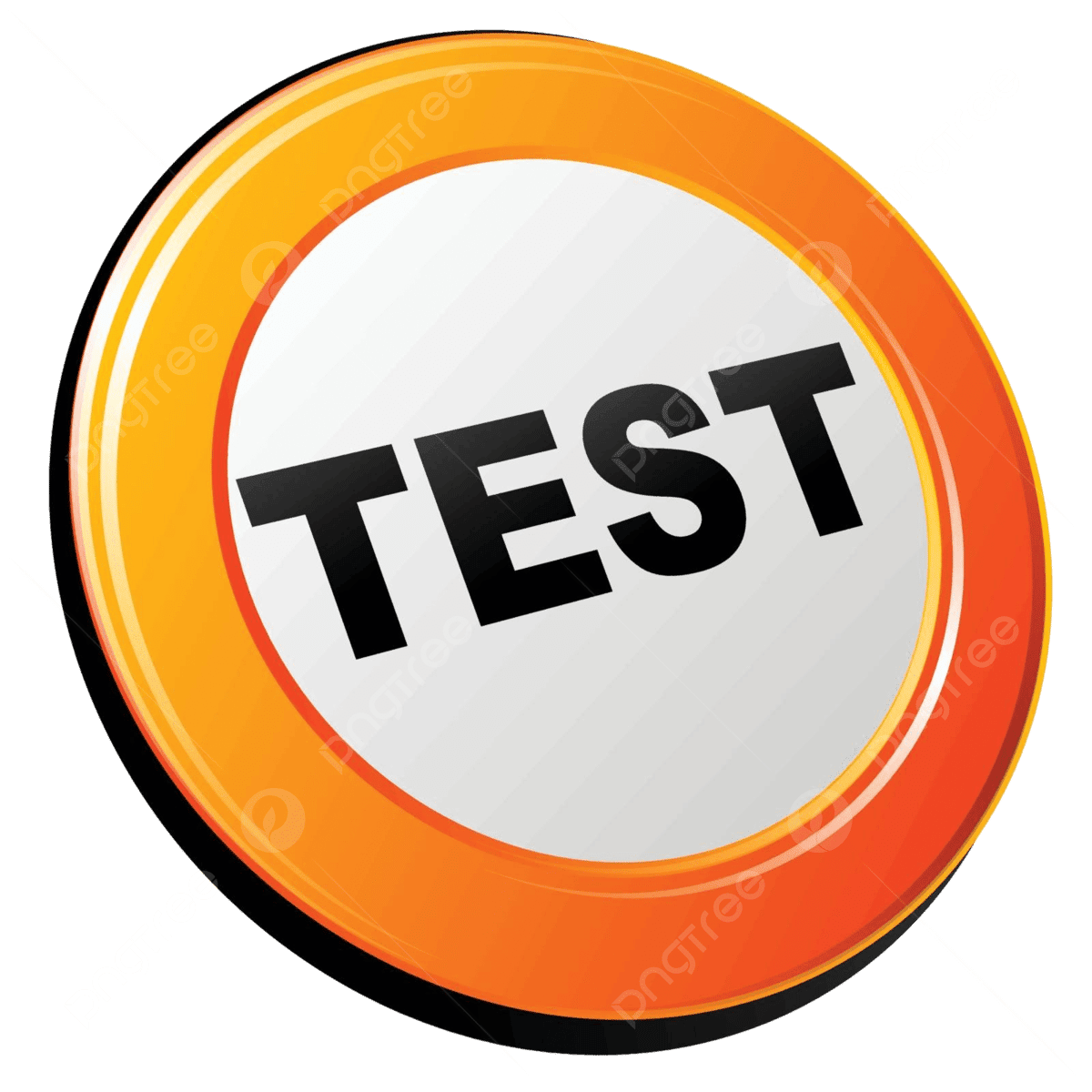 !DO NOT USE - Live Test Site 1 logo