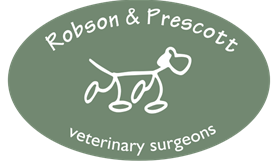 Robson & Prescott Veterinary Surgeons, Newbiggin