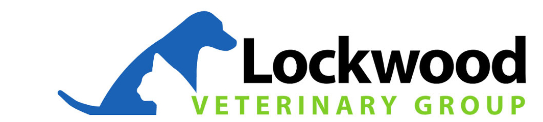 Lockwood Animal Hospital, Bearwood Veterinary Clinic logo