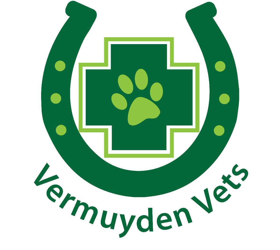 undefined's logo