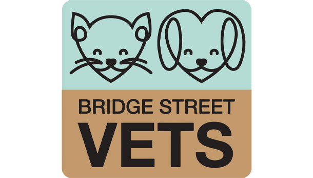Bridge Street Veterinary Practice, Driffield logo