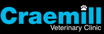 Craemill Veterinary Clinic - Magherafelt logo