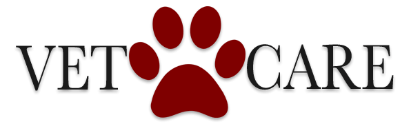 undefined's logo