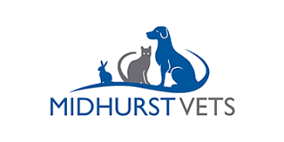 Midhurst Vets, Midhurst logo