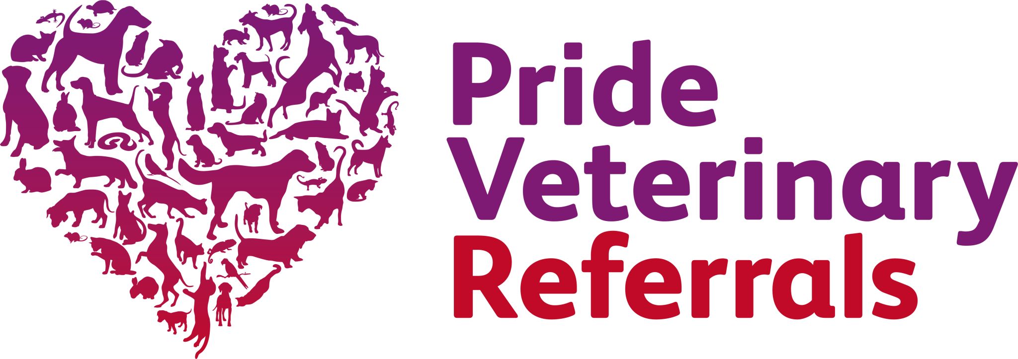 Pride Veterinary Referral Centre - Derby logo