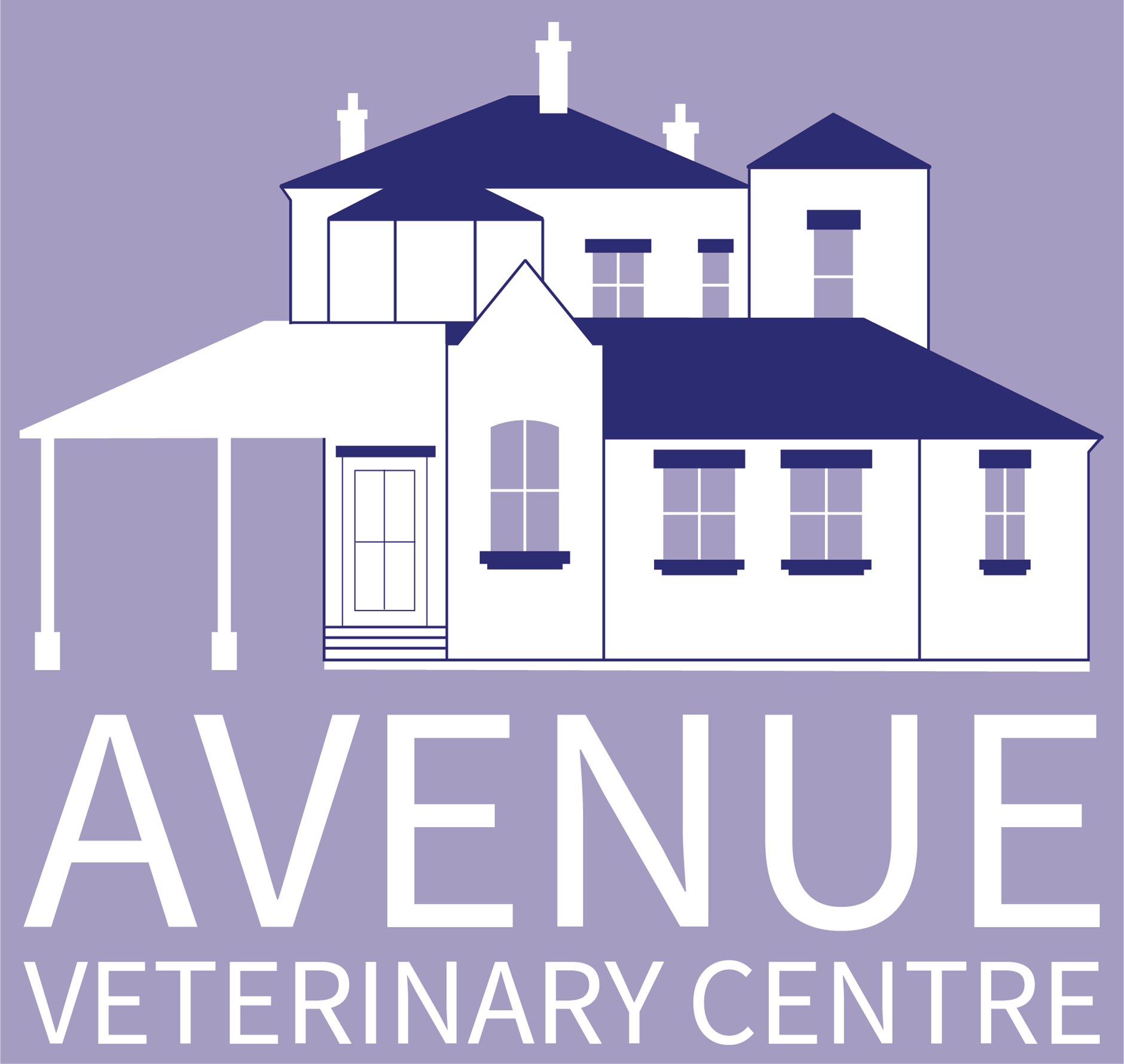 Avenue Veterinary Centre, Bottesford