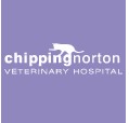 Chipping Norton, Begbroke Vet Surgery logo