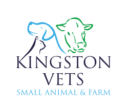 Kingston Vets,  Sherborne logo