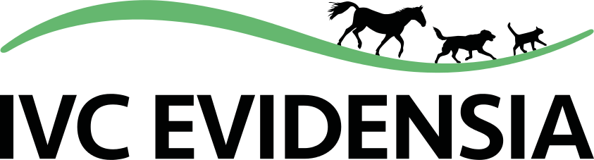 undefined Park Issa Vets, New Foundry, Wrexham logo