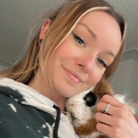 Amy Danson - Veterinary Care Assistant