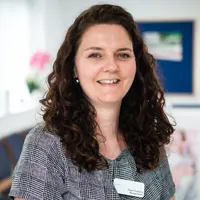 Dawn - Client Care Manager & Pet Bereavement Counsellor