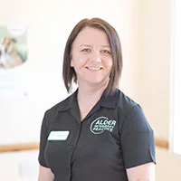 Sally Twell - Practice Director