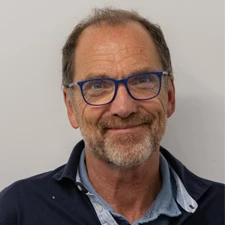 Michael Nolan - Veterinary Surgeon