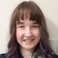 Rebecca Hindley - Veterinary Surgeon