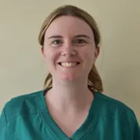 Victoria Trippett - RVN Registered Veterinary Nurse
