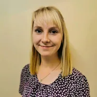 Emma Shipley - RVN Practice Manager (Mat Leave)
