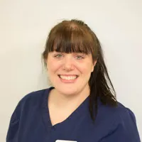 Charelene Harper-Barrett - Senior Receptionist