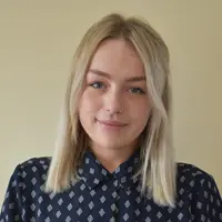 Shannon Lee - Receptionist