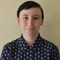 Hannah Potter - Receptionist