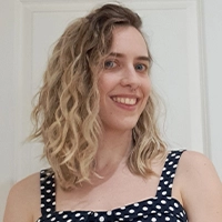 Alexandra Ambury - BVM&S MRCVS Veterinary Surgeon