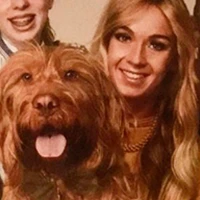 Nicola Mather - BVSc MRCVS Clinical Director