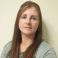 Debbie Carter - Senior Administrator