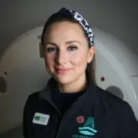 Eleanor Wilson - Clinical Director