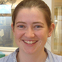 Jean Coates - Veterinary Surgeon
