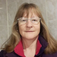 Helen O'kelly - Veterinary Surgeon
