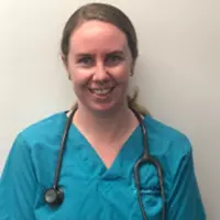 Lottie Pilbeam - Veterinary Nurse