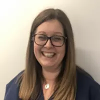 Lisa Norton - Practice Manager