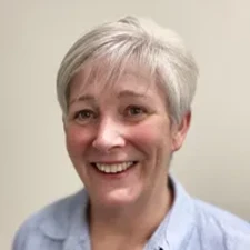 Denise - Practice Director