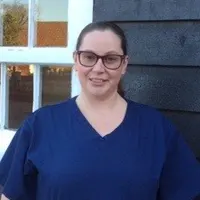 Tracy Groombridge - Registered Veterinary Nurse