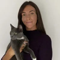 Paige King - Practice Manager