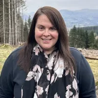 Claire Lowrey - Practice Director