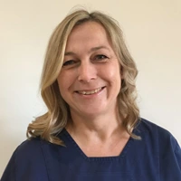 Jane Turner - BVetMed MRCVS Veterinary Surgeon