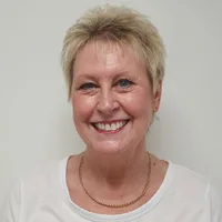 Valerie - Receptionist