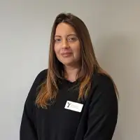 Ellen Parker - Director of practice