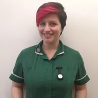 Megan Smith - RVN Veterinary Nurse