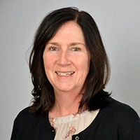 Una Tilt - Practice Administrator