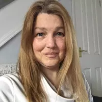Emma - Administrator