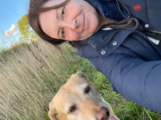 Lisa Fowler - Veterinary Surgeon