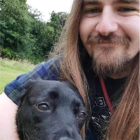 Paul Middler - RVN, APVN (Small mammal, Reptile & and Avian), (DipVNZS) Veterinary Nurse