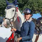 Colleen Miller - RVN CertVNECC Veterinary Nurse