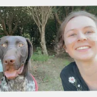 Chloe Hopkins - Auxiliary Nurse