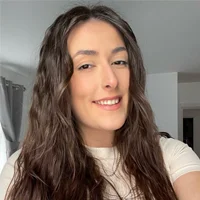 Kellie Jauncey - SVN Student Veterinary Nurse